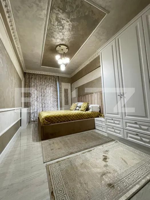 Apartament de vânzare 2 camere Berceni - 169138AV | BLITZ București | Poza2