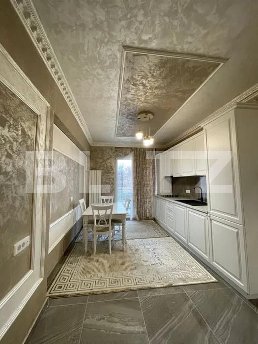 Apartament de vânzare 2 camere Berceni - 169138AV | BLITZ București | Poza6