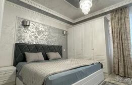 Apartament de lux cu  3 camere,  zona Văcărești - Mihai Bravu,  305.000€