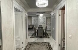 Apartament de lux cu  3 camere,  zona Văcărești - Mihai Bravu,  305.000€