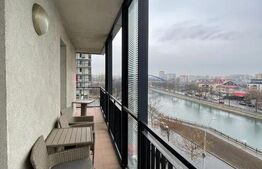 Apartament de lux cu  3 camere,  zona Văcărești - Mihai Bravu,  305.000€