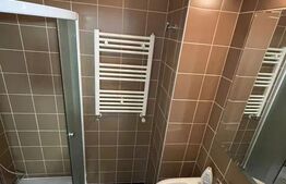 Apartament de lux cu  3 camere,  zona Văcărești - Mihai Bravu,  305.000€