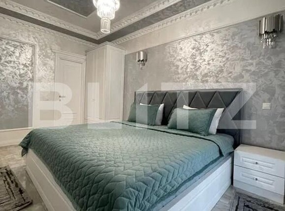 Apartament de vânzare 3 camere Unirii - 169140AV | BLITZ București | Poza3