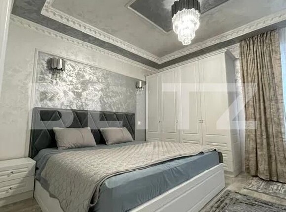 Apartament de vânzare 3 camere Unirii - 169140AV | BLITZ București | Poza1