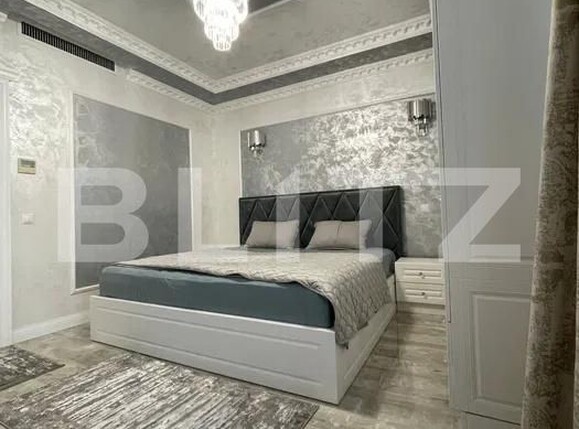 Apartament de vânzare 3 camere Unirii - 169140AV | BLITZ București | Poza2