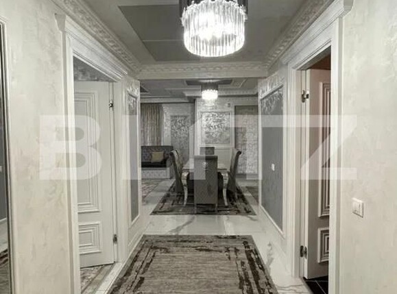 Apartament de vânzare 3 camere Unirii - 169140AV | BLITZ București | Poza4