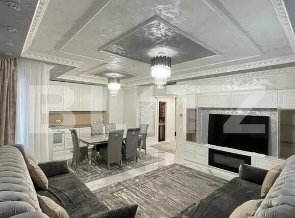 Apartament de vânzare 3 camere Unirii - 169140AV | BLITZ București | Poza5