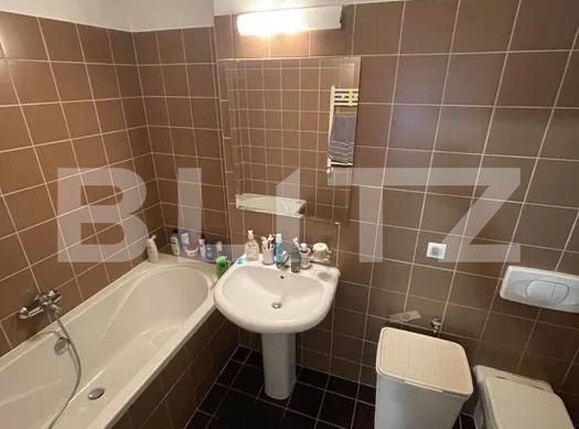 Apartament de vânzare 3 camere Unirii - 169140AV | BLITZ București | Poza7