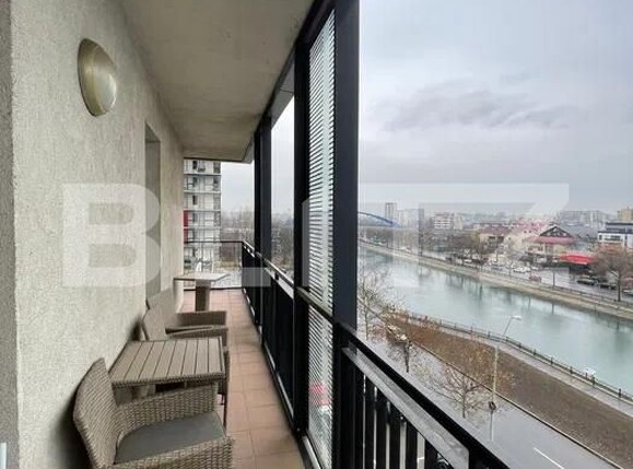 Apartament de vânzare 3 camere Unirii - 169140AV | BLITZ București | Poza8