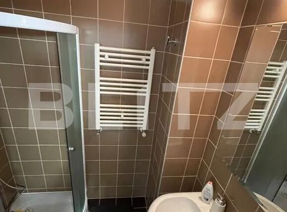 Apartament de vânzare 3 camere Unirii - 169140AV | BLITZ București | Poza6