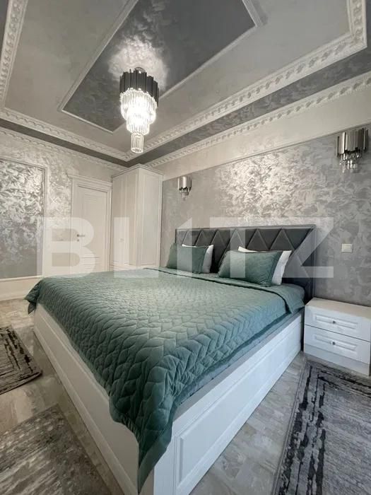 Apartament de vânzare 3 camere Unirii - 169140AV | BLITZ București | Poza3