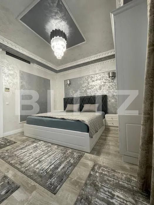 Apartament de vânzare 3 camere Unirii - 169140AV | BLITZ București | Poza2