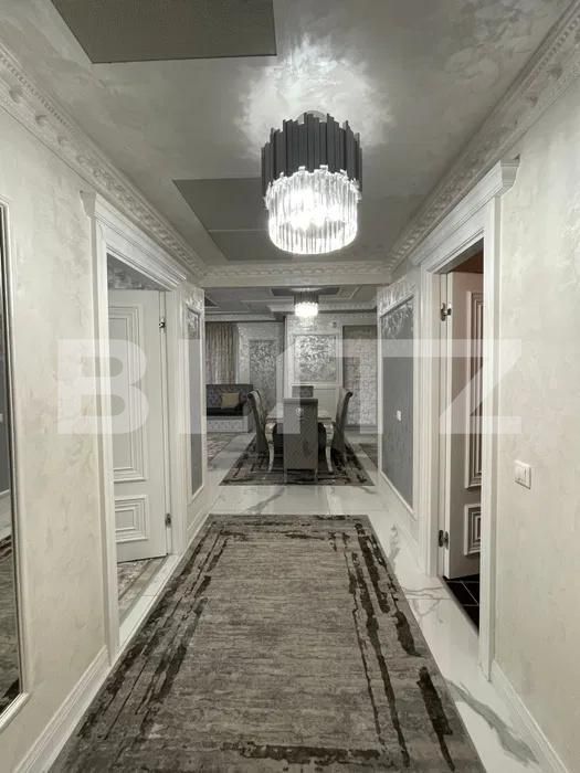 Apartament de vânzare 3 camere Unirii - 169140AV | BLITZ București | Poza4