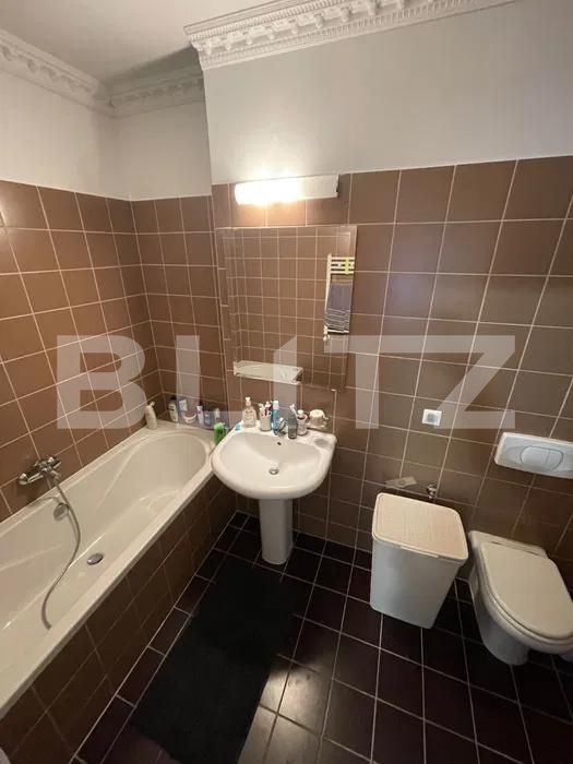 Apartament de vânzare 3 camere Unirii - 169140AV | BLITZ București | Poza7