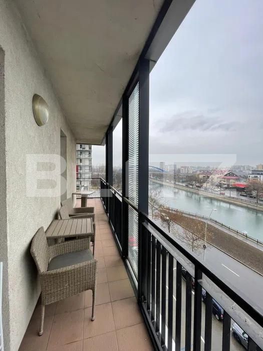Apartament de vânzare 3 camere Unirii - 169140AV | BLITZ București | Poza8