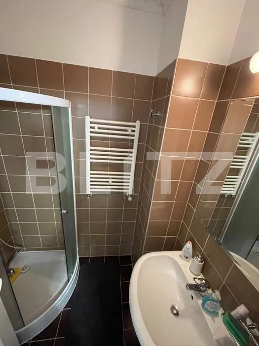 Apartament de vânzare 3 camere Unirii - 169140AV | BLITZ București | Poza6