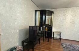 Apartament cu 3 camere, 74 mp, zona Panduri-13 Septembrie