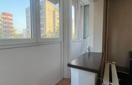 Apartament cu 3 camere, 74 mp, zona Panduri-13 Septembrie