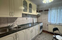 Apartament cu 3 camere, 74 mp, zona Panduri-13 Septembrie