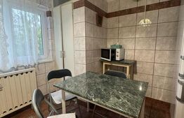Apartament cu 3 camere, 74 mp, zona Panduri-13 Septembrie