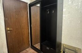 Apartament cu 3 camere, 74 mp, zona Panduri-13 Septembrie