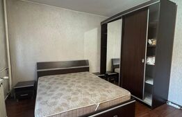 Apartament cu 3 camere, 74 mp, zona Panduri-13 Septembrie