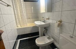 Apartament cu 3 camere, 74 mp, zona Panduri-13 Septembrie