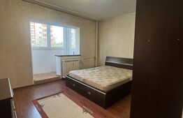 Apartament cu 3 camere, 74 mp, zona Panduri-13 Septembrie