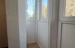 Apartament cu 3 camere, 74 mp, zona Panduri-13 Septembrie
