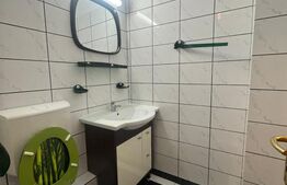 Apartament cu 3 camere, 74 mp, zona Panduri-13 Septembrie