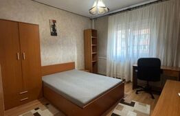 Apartament cu 3 camere, 74 mp, zona Panduri-13 Septembrie