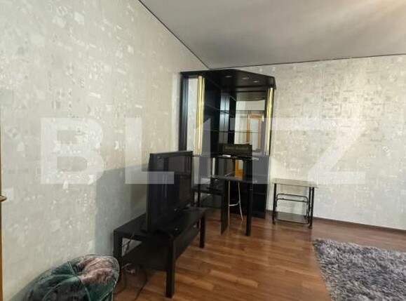 Apartament de vânzare 3 camere 13 Septembrie - 169196AV | BLITZ București | Poza3