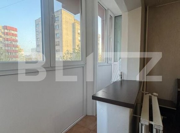 Apartament de vânzare 3 camere 13 Septembrie - 169196AV | BLITZ București | Poza12