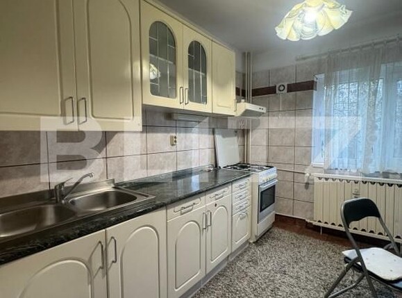 Apartament de vânzare 3 camere 13 Septembrie - 169196AV | BLITZ București | Poza4