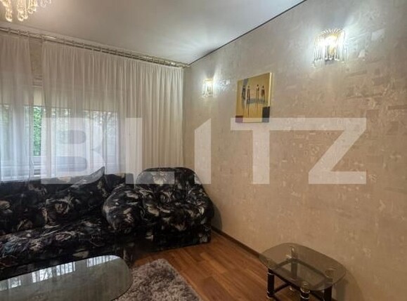 Apartament de vânzare 3 camere 13 Septembrie - 169196AV | BLITZ București | Poza2