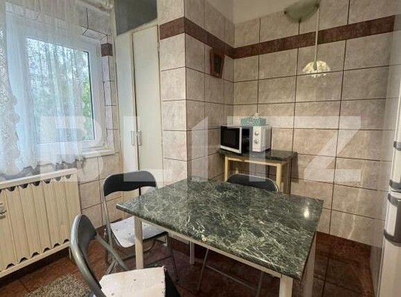 Apartament de vânzare 3 camere 13 Septembrie - 169196AV | BLITZ București | Poza5