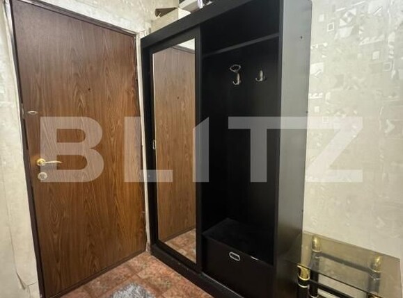 Apartament de vânzare 3 camere 13 Septembrie - 169196AV | BLITZ București | Poza14