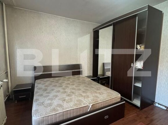 Apartament de vânzare 3 camere 13 Septembrie - 169196AV | BLITZ București | Poza11