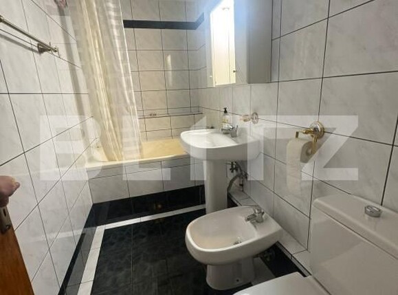 Apartament de vânzare 3 camere 13 Septembrie - 169196AV | BLITZ București | Poza9