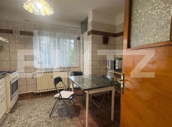 Apartament de vânzare 3 camere 13 Septembrie - 169196AV | BLITZ București | Poza6