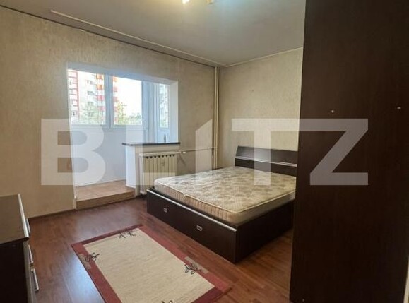 Apartament de vânzare 3 camere 13 Septembrie - 169196AV | BLITZ București | Poza10