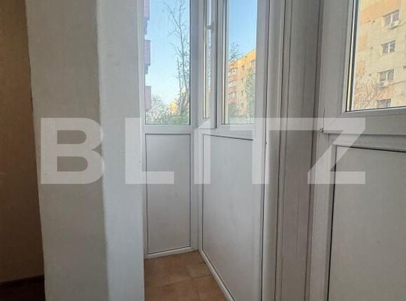 Apartament de vânzare 3 camere 13 Septembrie - 169196AV | BLITZ București | Poza13
