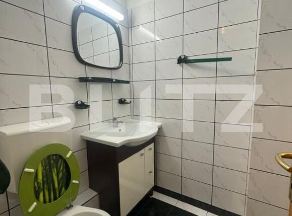 Apartament de vânzare 3 camere 13 Septembrie - 169196AV | BLITZ București | Poza7