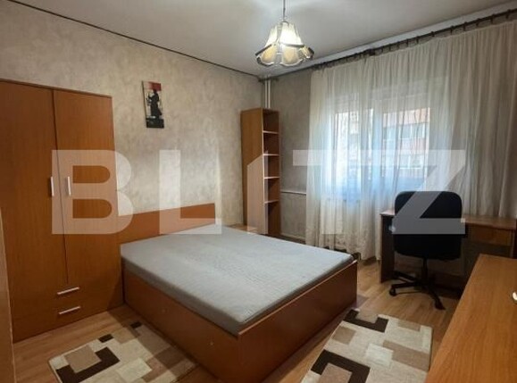 Apartament de vânzare 3 camere 13 Septembrie - 169196AV | BLITZ București | Poza8