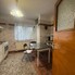 Apartament de vânzare 3 camere 13 Septembrie - 169196AV - Poza 1 din 14 | BLITZ București | Poza5