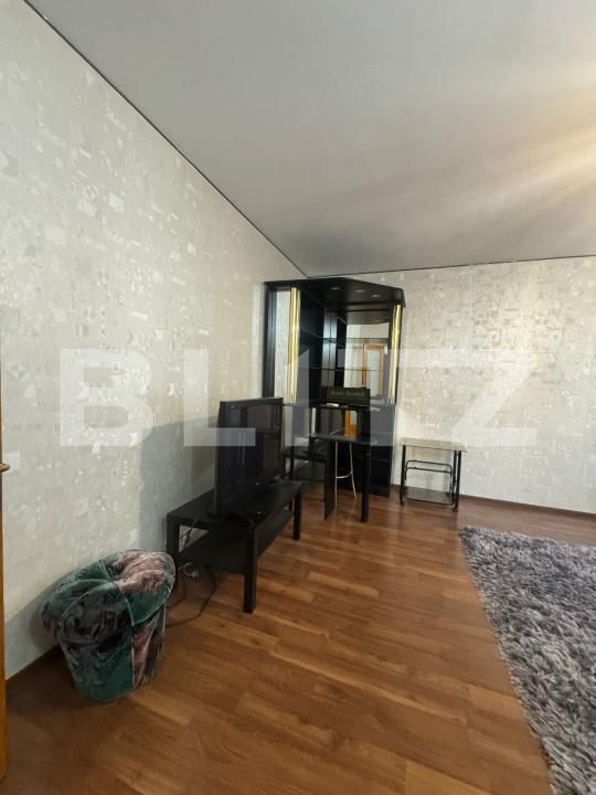 Apartament de vânzare 3 camere 13 Septembrie - 169196AV | BLITZ București | Poza3