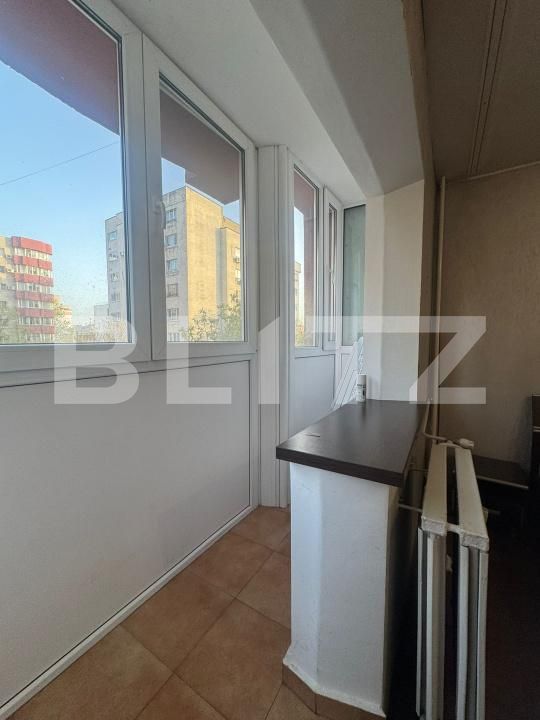 Apartament de vânzare 3 camere 13 Septembrie - 169196AV | BLITZ București | Poza12