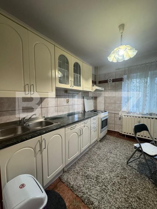 Apartament de vânzare 3 camere 13 Septembrie - 169196AV | BLITZ București | Poza4