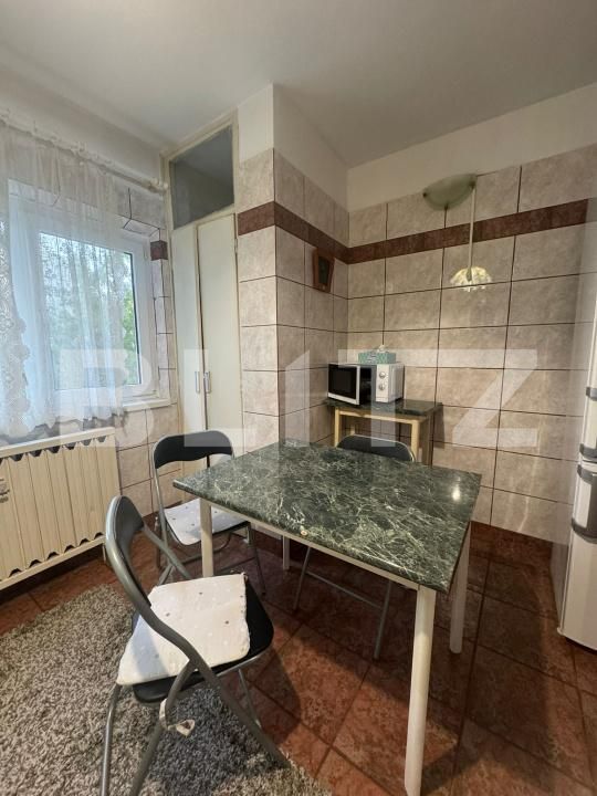 Apartament de vânzare 3 camere 13 Septembrie - 169196AV | BLITZ București | Poza5