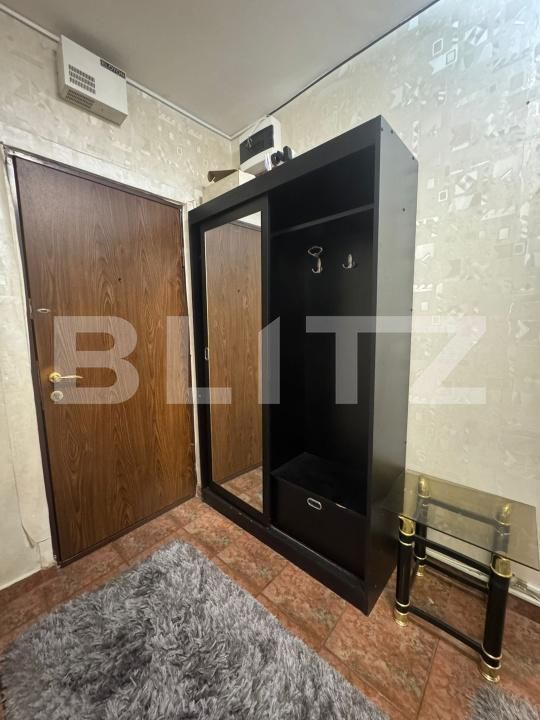 Apartament de vânzare 3 camere 13 Septembrie - 169196AV | BLITZ București | Poza14